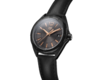 TAG Heuer Formula 1 Women's Watch (WBJ1314.FC8230)