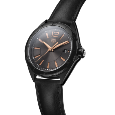 TAG Heuer Formula 1 Women's Watch (WBJ1314.FC8230)