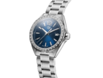 TAG Heuer Formula 1 Women's Watch (WBJ1316.BA0666)