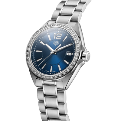 TAG Heuer Formula 1 Women's Watch (WBJ1316.BA0666)