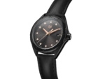 TAG Heuer Formula 1 Women's Watch (WBJ1317.FC8230)