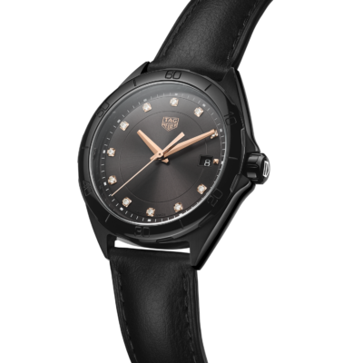 TAG Heuer Formula 1 Women's Watch (WBJ1317.FC8230)