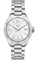 TAG Heuer Formula 1 Women's Watch (WBJ1318.BA0666)