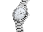 TAG Heuer Formula 1 Women's Watch (WBJ1319.BA0666)