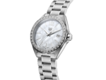 TAG Heuer Formula 1 Women's Watch (WBJ131A.BA0666)