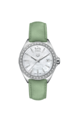TAG Heuer Formula 1 Women's Watch (WBJ131A.FC8249)
