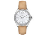 TAG Heuer Formula 1 Women's Watch (WBJ131A.FC8254)
