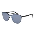 WEB WE0190 13402C Unisex Sunglasses