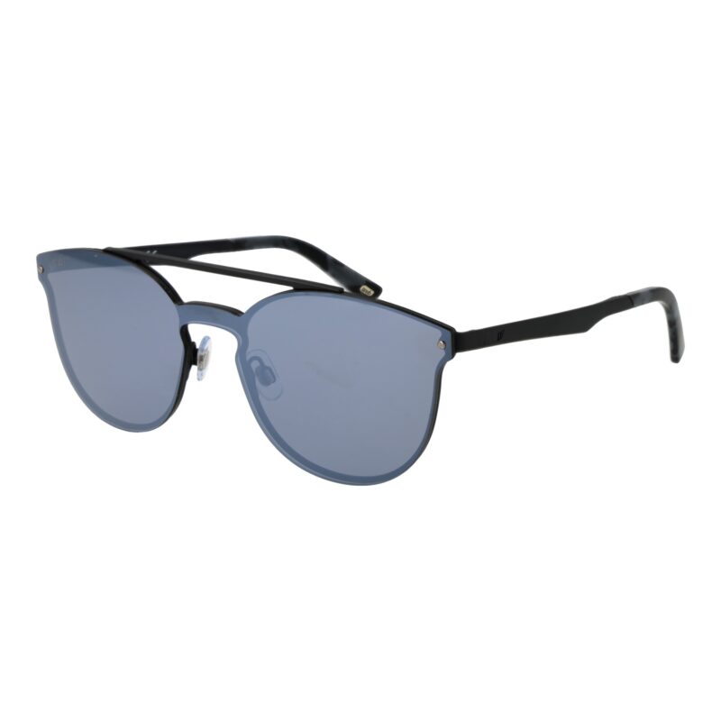 WEB WE0190 13402C Unisex Sunglasses