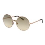 WEB WE0211 14028G Women's Sunglasses