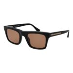 WEB WE0362 5205J Men's Sunglasses