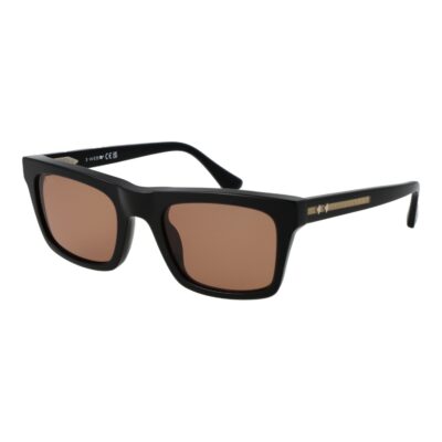 WEB WE0362 5205J Men's Sunglasses