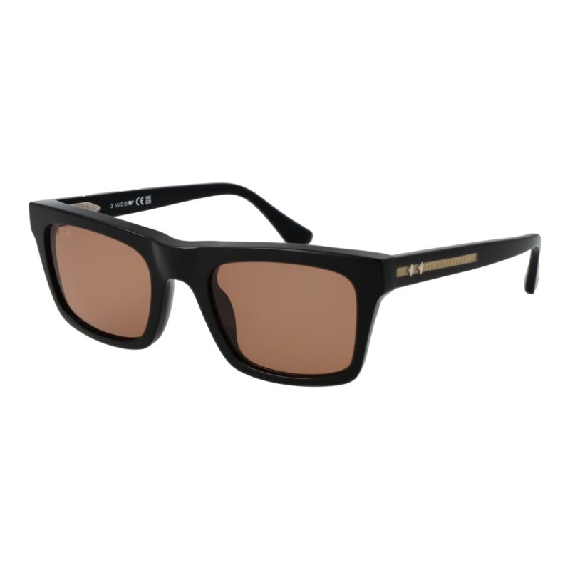 WEB WE0362 5205J Men's Sunglasses
