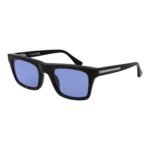 WEB WE0362 5256V Men's Sunglasses