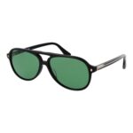 WEB WE0368 5901N Men's Sunglasses