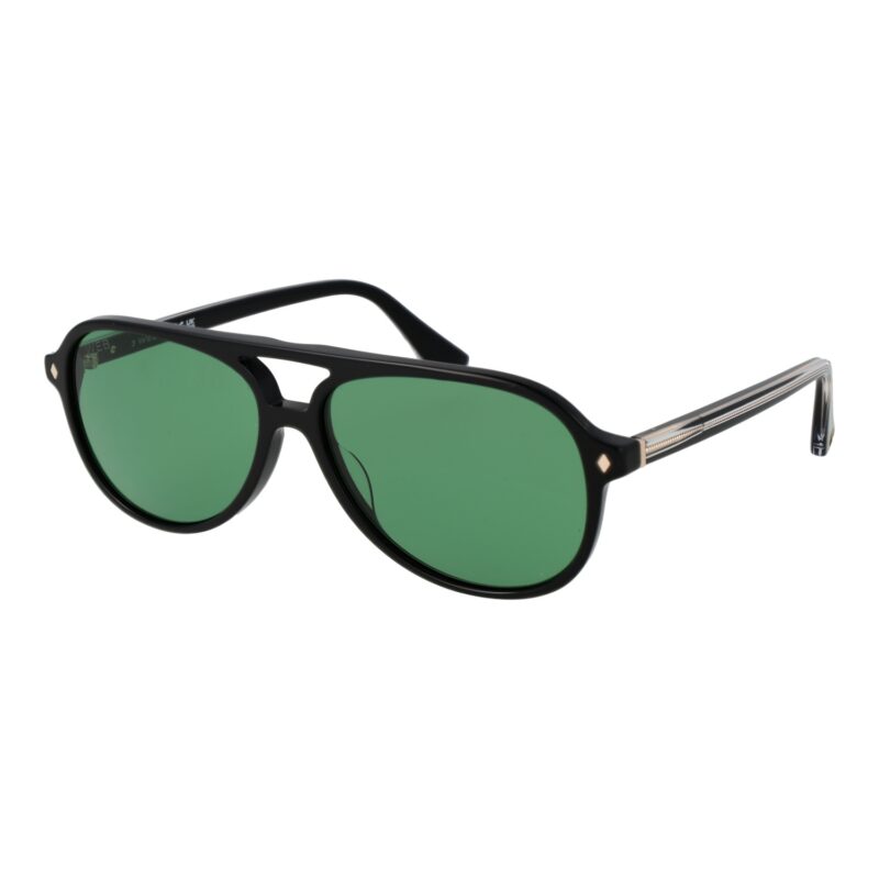 WEB WE0368 5901N Men's Sunglasses