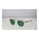 WEB WE0372 5326N Men's Sunglasses