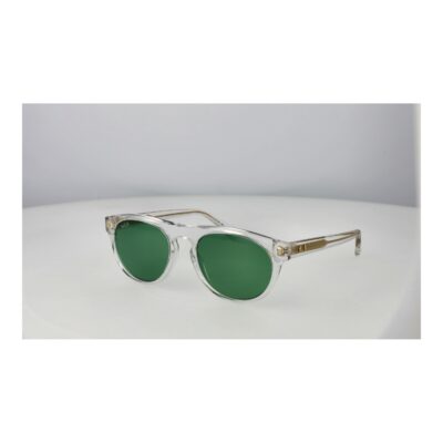WEB WE0372 5326N Men's Sunglasses
