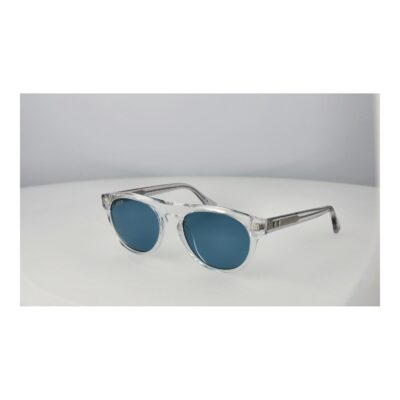 WEB WE0372 5326V Men's Sunglasses