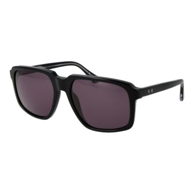WEB WE0378 5805A Men's Sunglasses