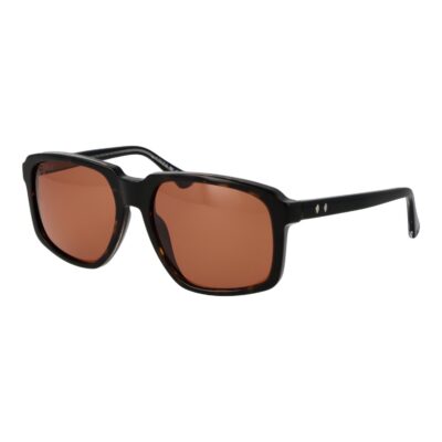 WEB WE0378 5856J Men's Sunglasses