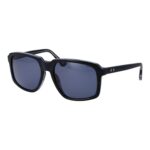 WEB WE0378 5892V Men's Sunglasses