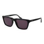 WEB WE0379 5505A Men's Sunglasses