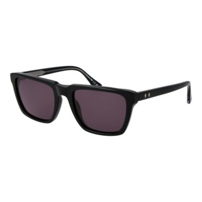 WEB WE0379 5505A Men's Sunglasses