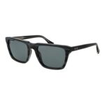 WEB WE0379 5520A Men's Sunglasses
