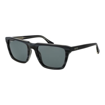 WEB WE0379 5520A Men's Sunglasses