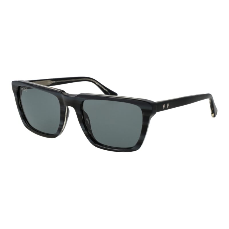 WEB WE0379 5520A Men's Sunglasses