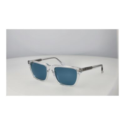 WEB WE0379 5526V Men's Sunglasses