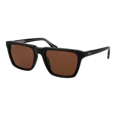 WEB WE0379 5556E Men's Sunglasses