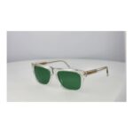 WEB WE0382 5526N Men's Sunglasses