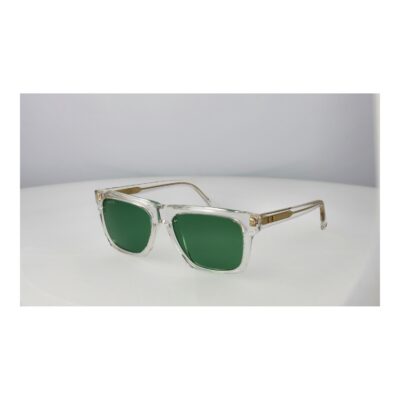 WEB WE0382 5526N Men's Sunglasses