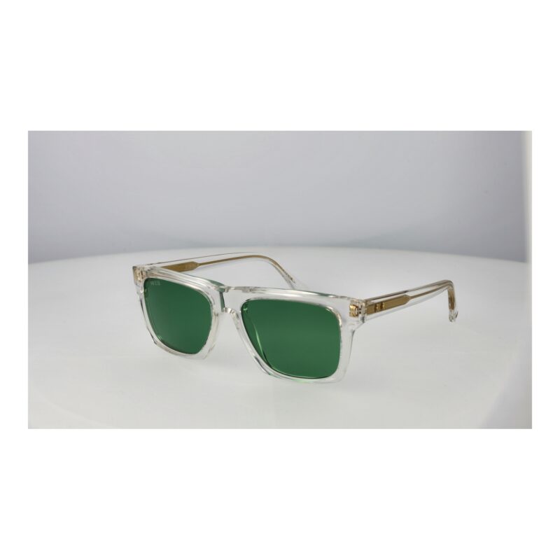 WEB WE0382 5526N Men's Sunglasses