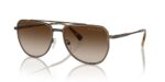 MICHAEL KORS Men's Sunglasses WHISTLER MK 1155