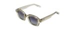 KOMONO WILL-KOMS10150-49 Unisex Sunglasses