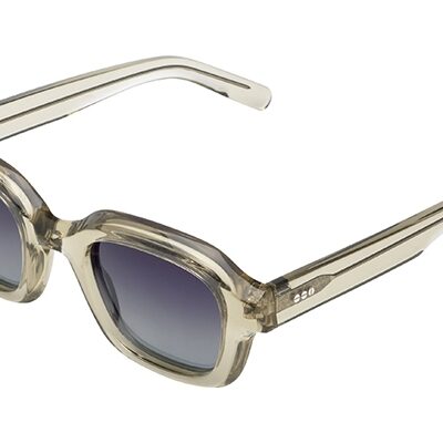 KOMONO WILL-KOMS10150-49 Unisex Sunglasses