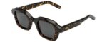 KOMONO WILL-KOMS10152-49 Unisex Sunglasses