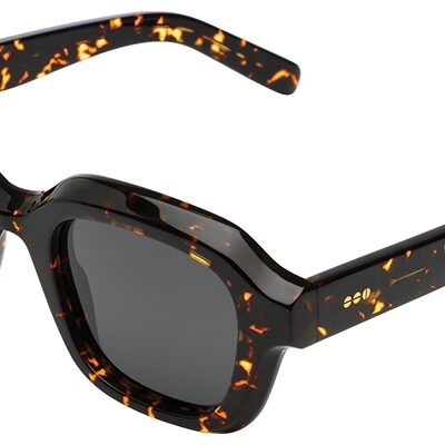 KOMONO WILL-KOMS10152-49 Unisex Sunglasses