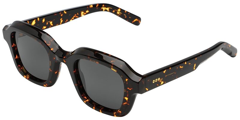 KOMONO WILL-KOMS10152-49 Unisex Sunglasses KOMONO WILL-KOMS10152-49 Unisex Sunglasses