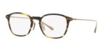 Oliver Peoples WINNETT OV 5371D Cocobolo Eyeglasses