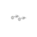 LOTUS SILVER JEWELS JEWELRY WS00581/5