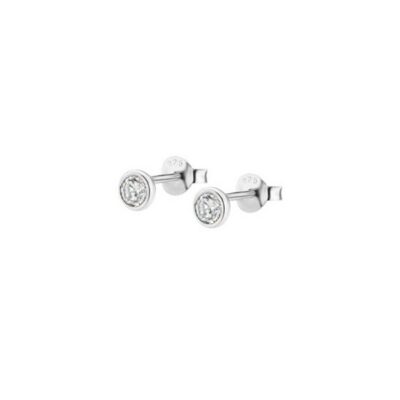 LOTUS SILVER JEWELS JEWELRY WS00581/5