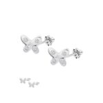 LOTUS JEWELS JEWELRY WS00793