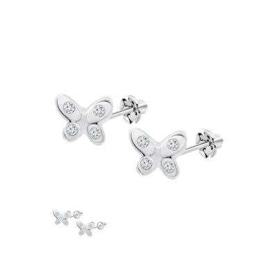 LOTUS JEWELS JEWELRY WS00793