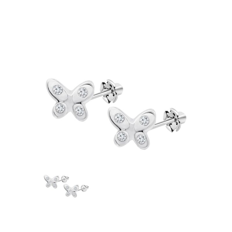 LOTUS JEWELS JEWELRY WS00793