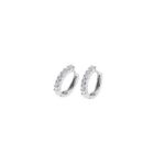LOTUS SILVER JEWELS JEWELRY WS01326