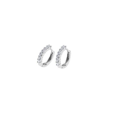 LOTUS SILVER JEWELS JEWELRY WS01326